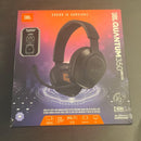 Jbl Others Quantum 350