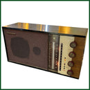 Onkyo Antique Miscellaneous Goods Tw-30R Os-195