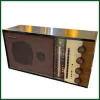 Onkyo Antique Miscellaneous Goods Tw-30R Os-195