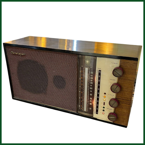Onkyo Antique Miscellaneous Goods Tw-30R Os-195