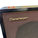 Onkyo Antique Miscellaneous Goods Tw-30R Os-195