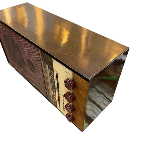 Onkyo Antique Miscellaneous Goods Tw-30R Os-195