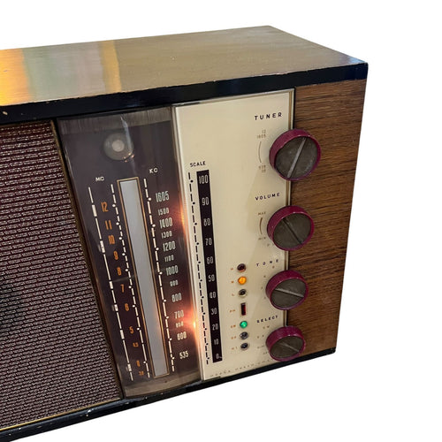 Onkyo Antique Miscellaneous Goods Tw-30R Os-195