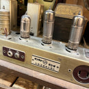 Onkyo Antique Miscellaneous Goods Tw-30R Os-195