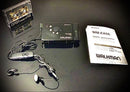 Sony Cassette Players Wm-Ex66
