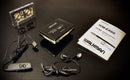 Sony Cassette Players Wm-Ex66
