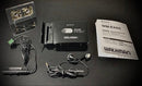 Sony Cassette Players Wm-Ex66