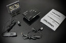 Sony Cassette Players Wm-Ex66