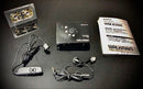 Sony Cassette Players Wm-Ex66