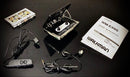Sony Cassette Players Wm-Ex66