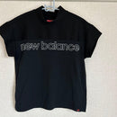 New Balance Golf Shirts