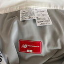New Balance Golf Shirts