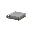 Converter Korg( 1Bit Usb-Dac/Adc Ds-Dac-10R Dsd /Audiogate 1