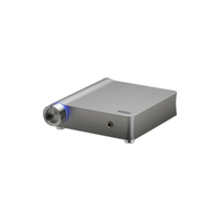 Converter Korg( 1Bit Usb-Dac/Adc Ds-Dac-10R Dsd /Audiogate 1