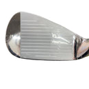 Single Iron Inpres Drivestar #6 Li Vanquish For Lm423I L) N