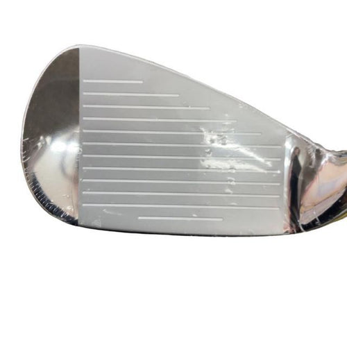 Single Iron Inpres Drivestar #6 Li Vanquish For Lm423I L) N