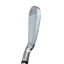 Single Iron Inpres Drivestar #6 Li Vanquish For Lm423I L) N