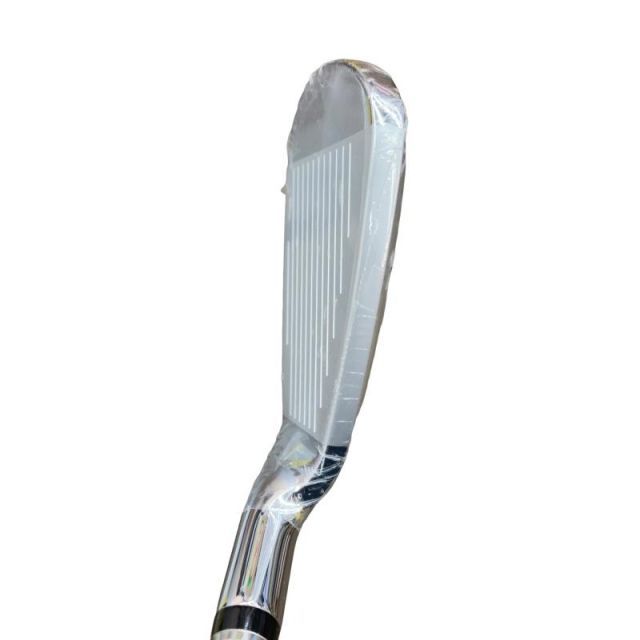 Single Iron Inpres Drivestar #6 Li Vanquish For Lm423I L) N