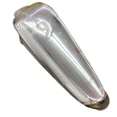 Single Iron Inpres Drivestar #6 Li Vanquish For Lm423I L) N
