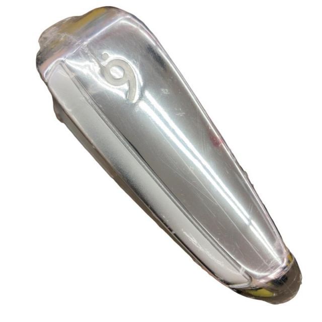 Single Iron Inpres Drivestar #6 Li Vanquish For Lm423I L) N
