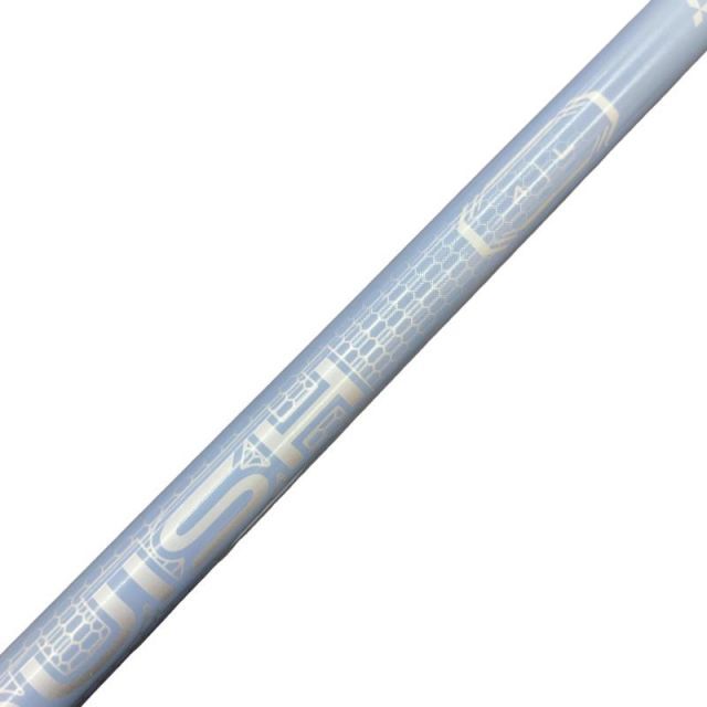 Single Iron Inpres Drivestar #6 Li Vanquish For Lm423I L) N