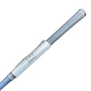 Single Iron Inpres Drivestar #6 Li Vanquish For Lm423I L) N