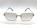 Nikon Glasses