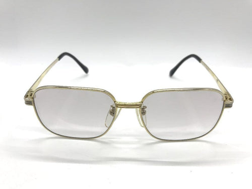 Nikon Glasses