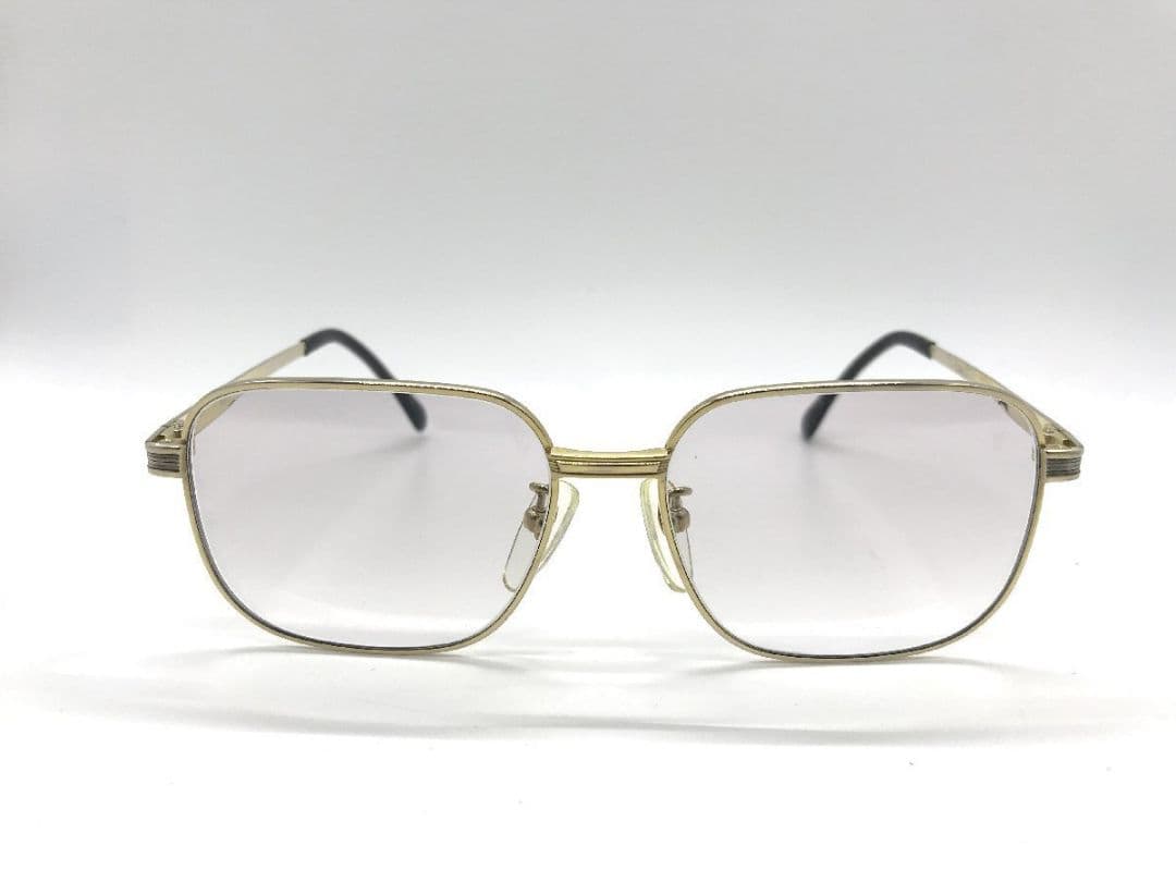 Nikon Glasses