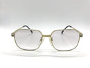 Nikon Glasses
