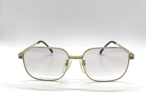 Nikon Glasses