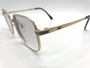 Nikon Glasses