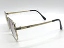 Nikon Glasses