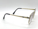 Nikon Glasses