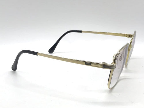 Nikon Glasses