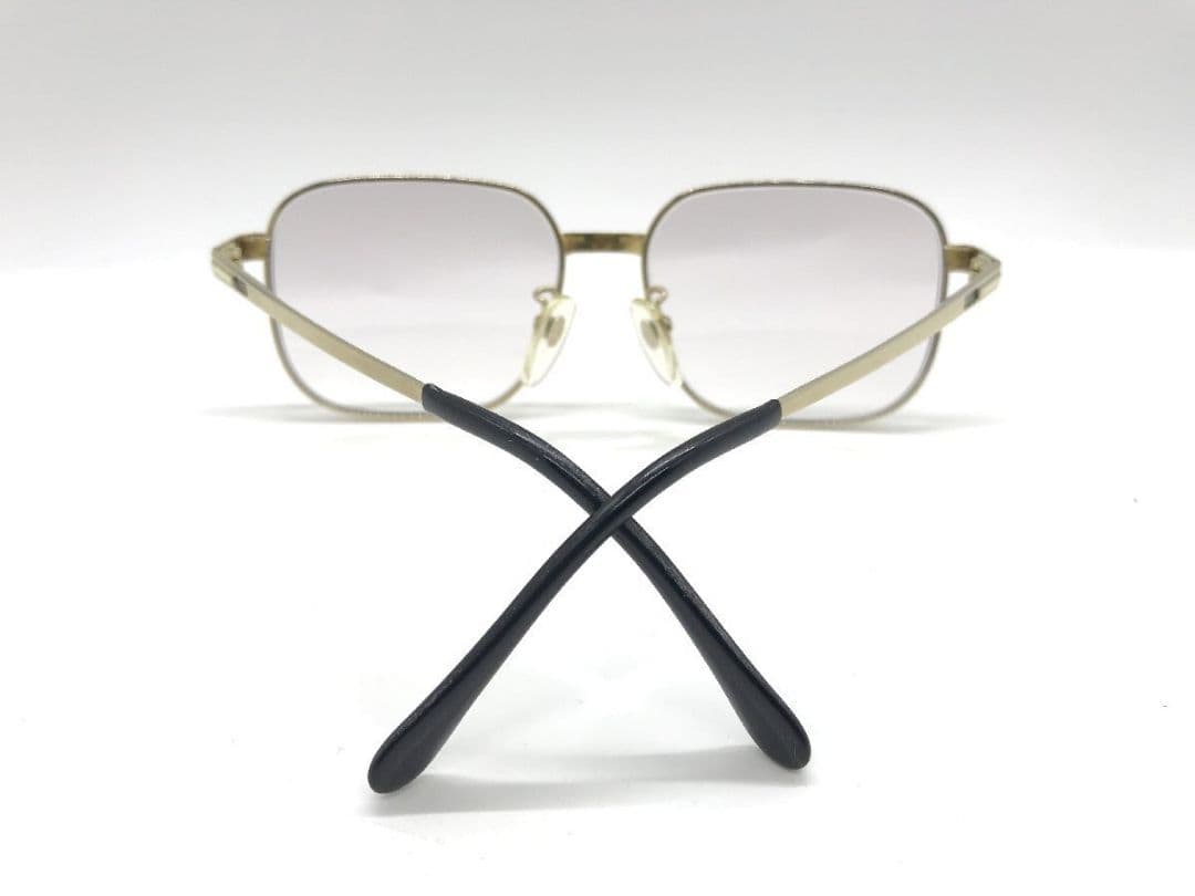 Nikon Glasses