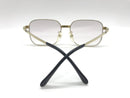 Nikon Glasses