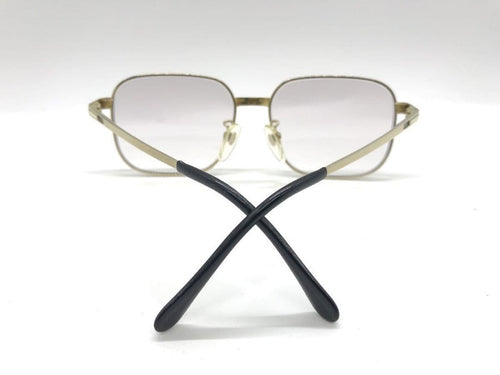 Nikon Glasses