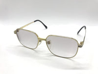 Nikon Glasses