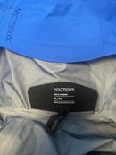 Arc'Teryx Mountain Parkas Rush Xl Lt Vitality/Vitality(