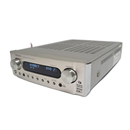 Denon Av Amplifier Avc-M370