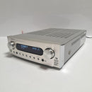 Denon Av Amplifiers Avc-M370