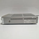 Denon Av Amplifiers Avc-M370