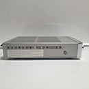 Denon Av Amplifiers Avc-M370