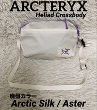 Arc'Teryx Shoulder Bags 6