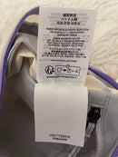 Arc'Teryx Shoulder Bags 6