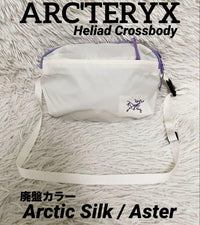 Arc'Teryx Shoulder Bags 6