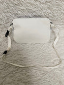 Arc'Teryx Shoulder Bags 6