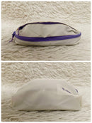 Arc'Teryx Shoulder Bags 6
