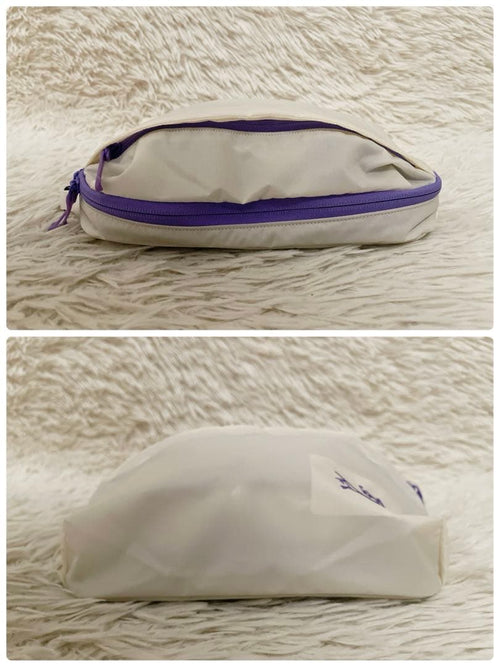 Arc'Teryx Shoulder Bags 6